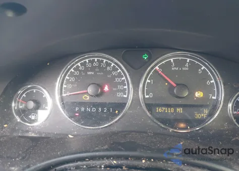 2006 Chevrolet Uplander Lt z USA, uszkodzony, nr VIN 1GNDV33LX6D143654